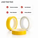 electrical insulation tape